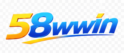 58wwin